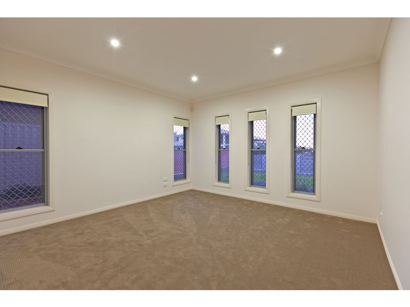 47 Waterville Drive, Thornlands QLD 4164