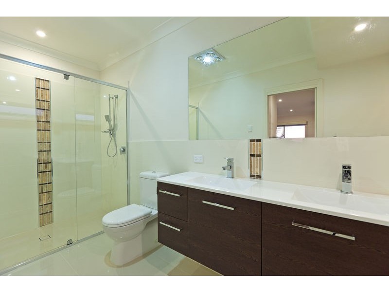 47 Waterville Drive, Thornlands QLD 4164