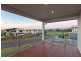 47 Waterville Drive, Thornlands QLD 4164