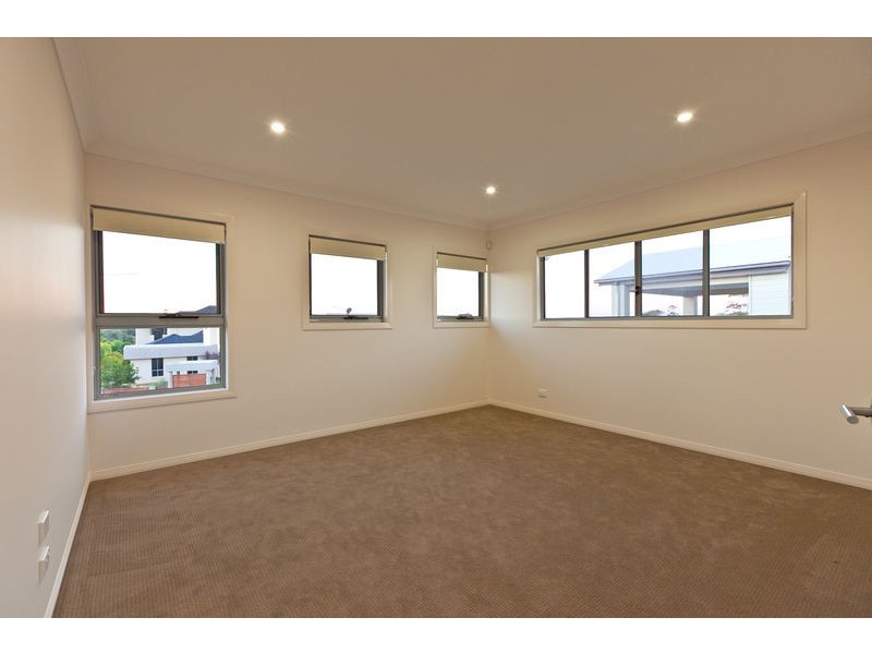 47 Waterville Drive, Thornlands QLD 4164