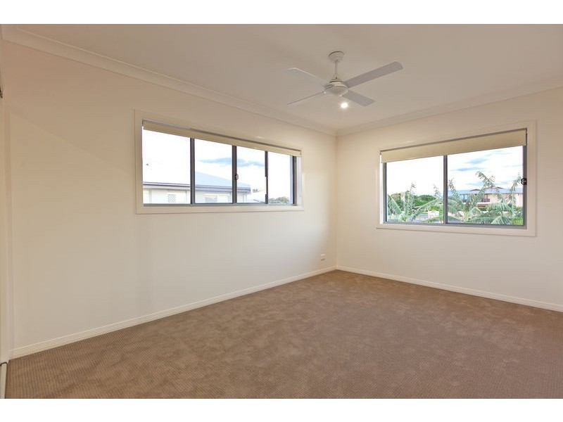 47 Waterville Drive, Thornlands QLD 4164