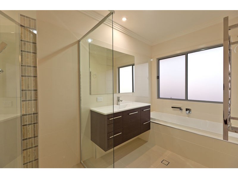 47 Waterville Drive, Thornlands QLD 4164