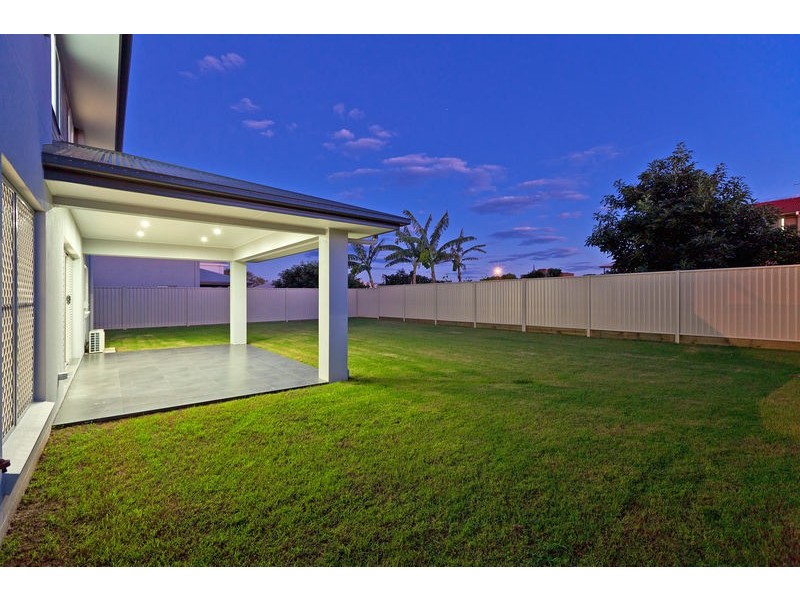 47 Waterville Drive, Thornlands QLD 4164