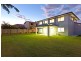 47 Waterville Drive, Thornlands QLD 4164