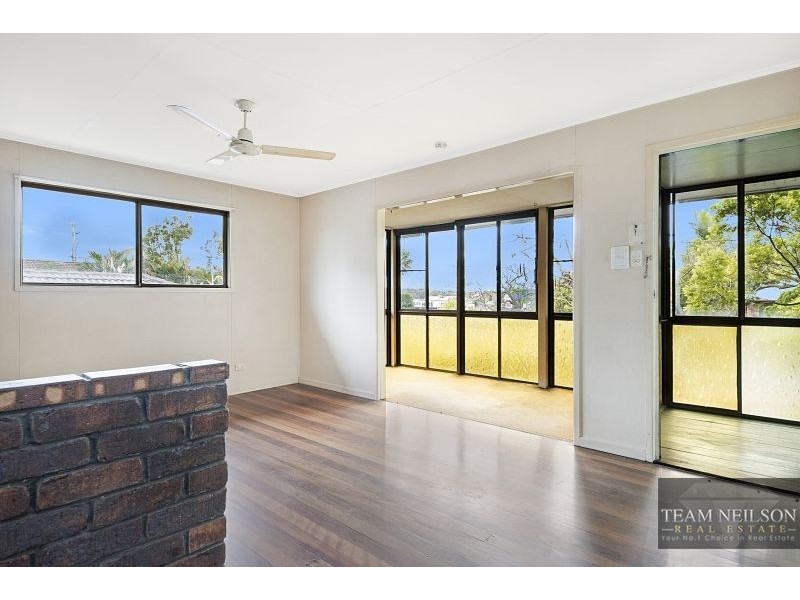 5 Coolong Street, Capalaba QLD 4157