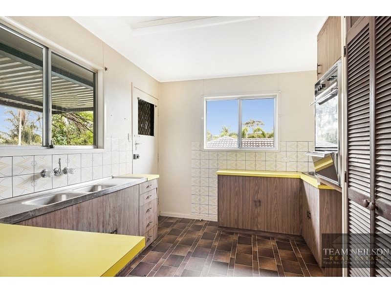 5 Coolong Street, Capalaba QLD 4157