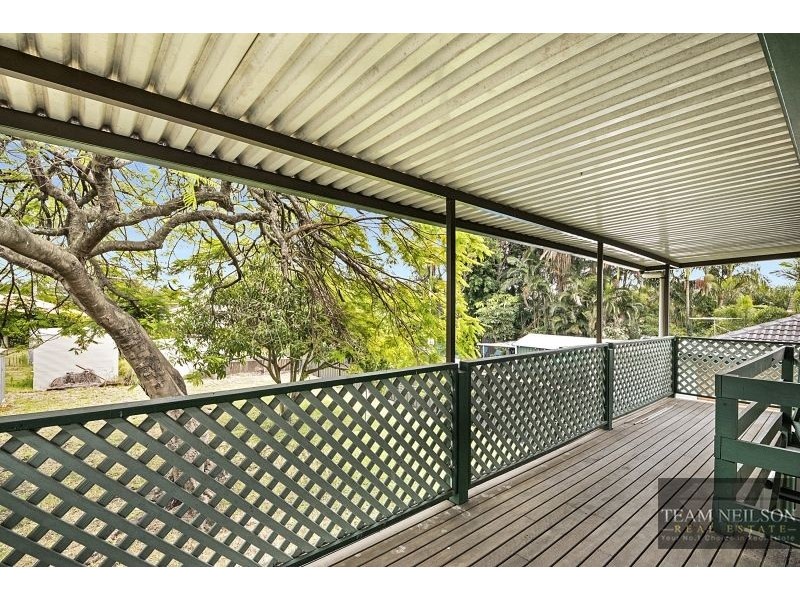 5 Coolong Street, Capalaba QLD 4157