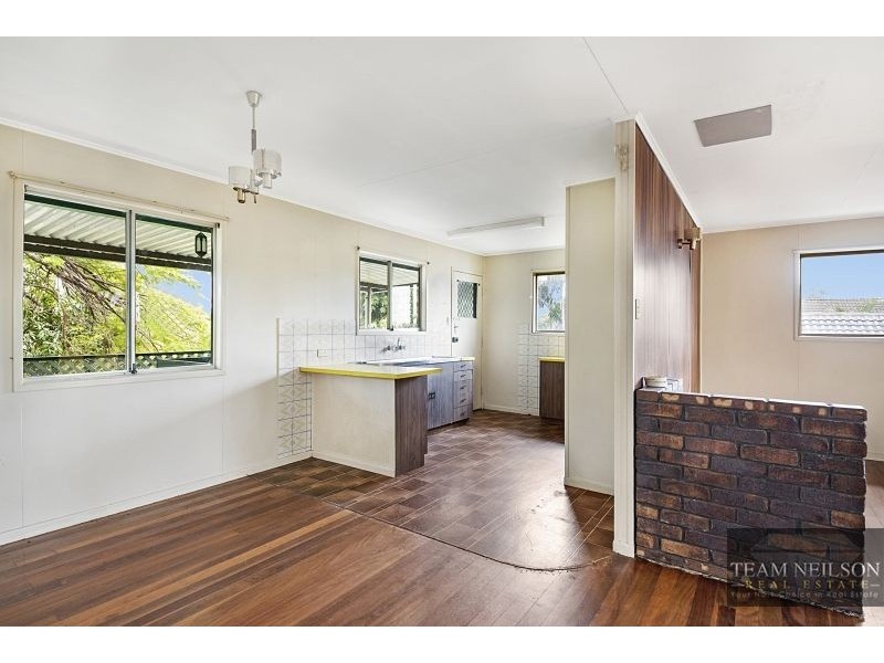 5 Coolong Street, Capalaba QLD 4157