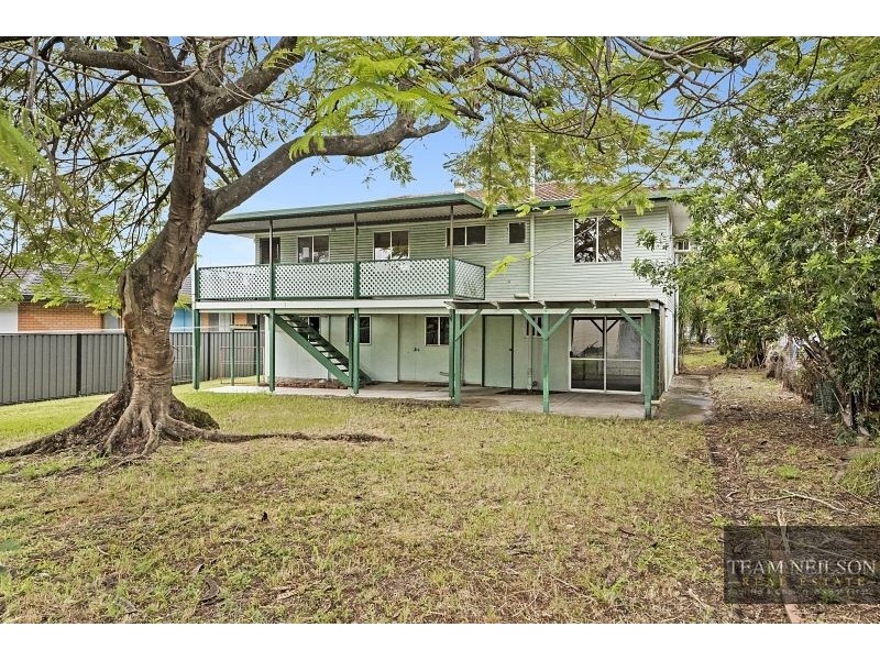 5 Coolong Street, Capalaba QLD 4157