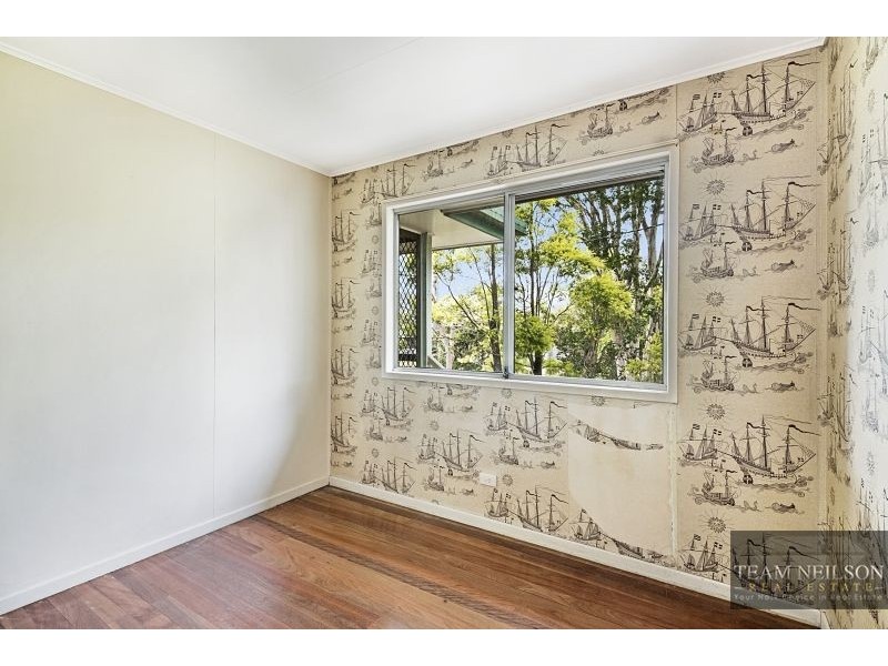 5 Coolong Street, Capalaba QLD 4157