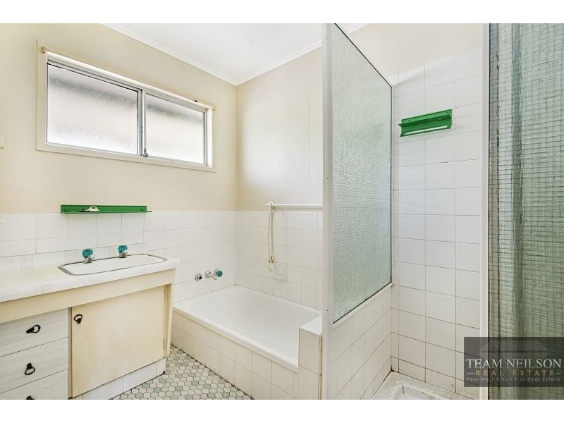 5 Coolong Street, Capalaba QLD 4157