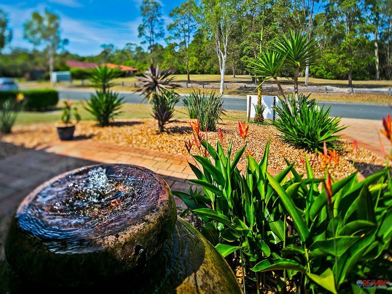 Victoria Point QLD 4165