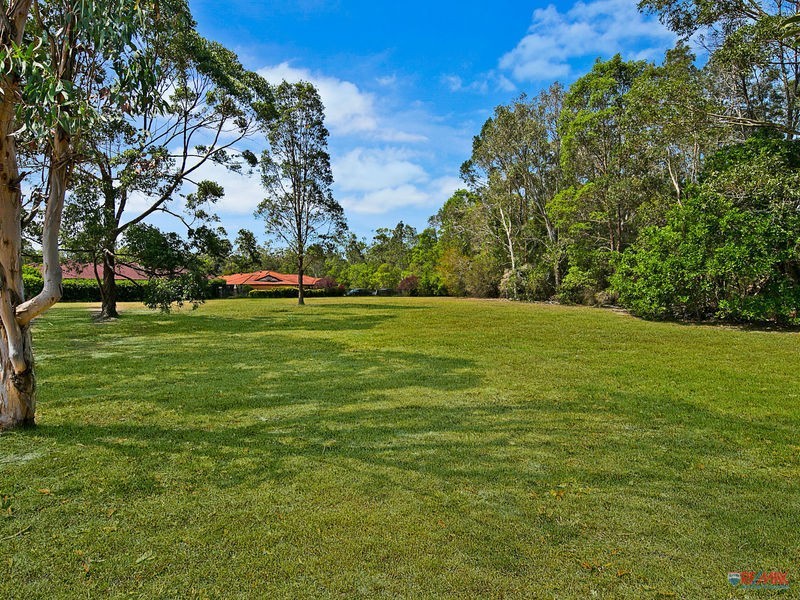 Victoria Point QLD 4165