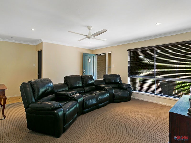 Victoria Point QLD 4165