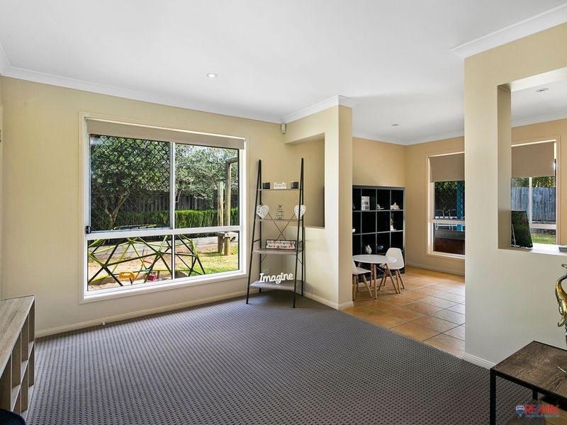 Victoria Point QLD 4165