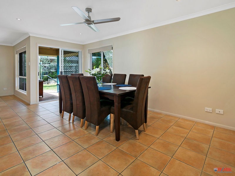 Victoria Point QLD 4165