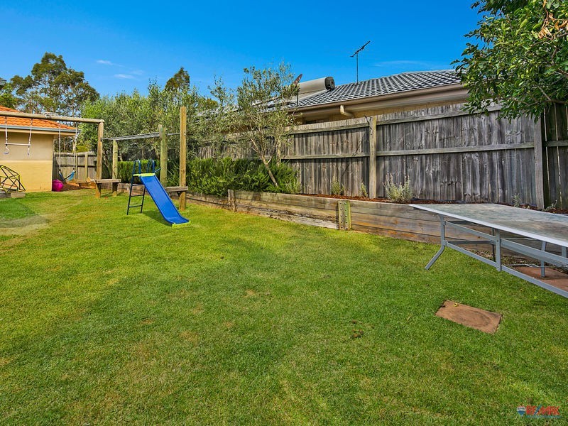 Victoria Point QLD 4165