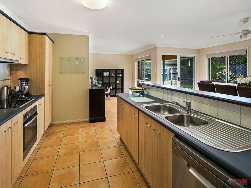 Victoria Point QLD 4165