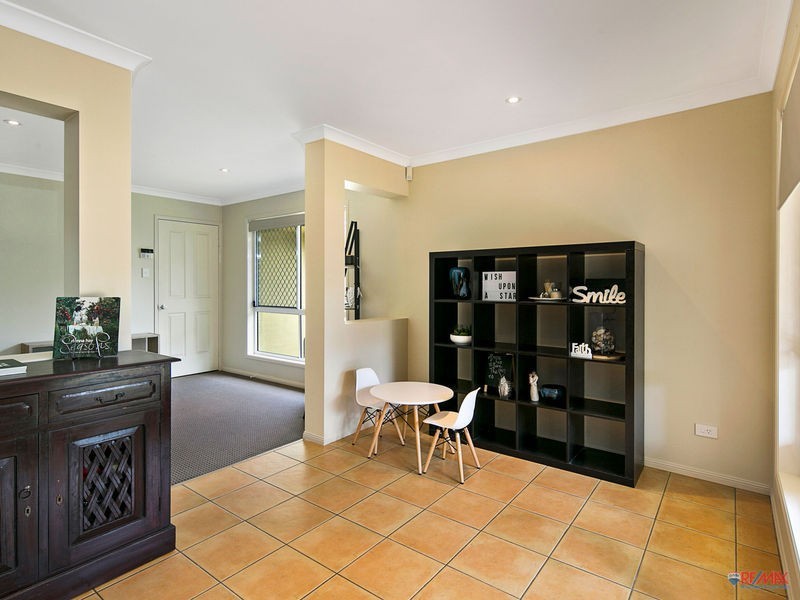 Victoria Point QLD 4165