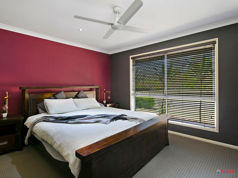 Victoria Point QLD 4165