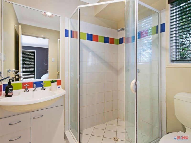 Victoria Point QLD 4165