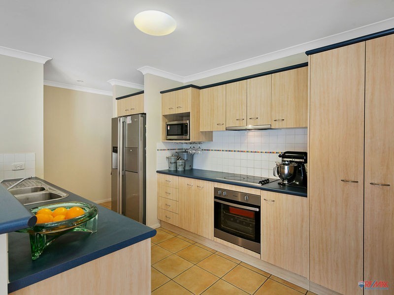 Victoria Point QLD 4165