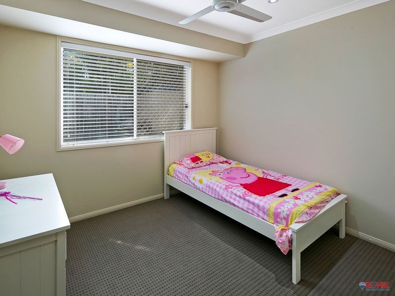 Victoria Point QLD 4165