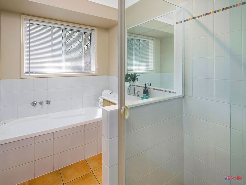 Victoria Point QLD 4165