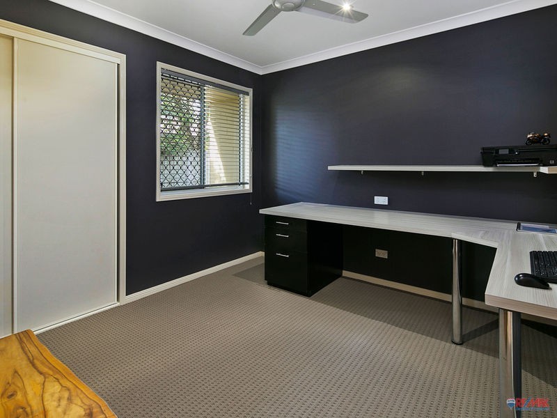 Victoria Point QLD 4165