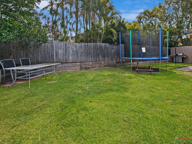 Victoria Point QLD 4165