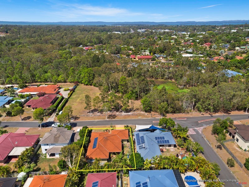 Victoria Point QLD 4165