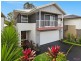 30A Pentecost Place, Redland Bay QLD 4165