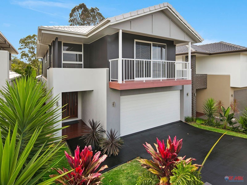 30A Pentecost Place, Redland Bay QLD 4165
