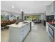 30A Pentecost Place, Redland Bay QLD 4165