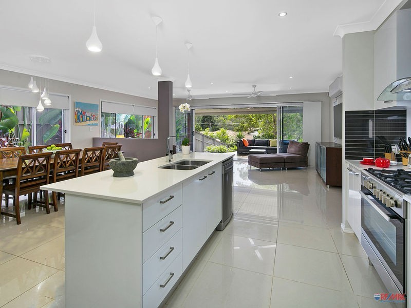 30A Pentecost Place, Redland Bay QLD 4165