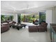 30A Pentecost Place, Redland Bay QLD 4165