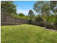 30A Pentecost Place, Redland Bay QLD 4165