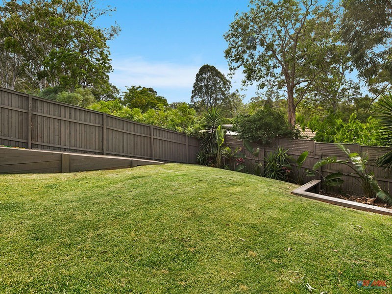 30A Pentecost Place, Redland Bay QLD 4165