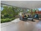 30A Pentecost Place, Redland Bay QLD 4165