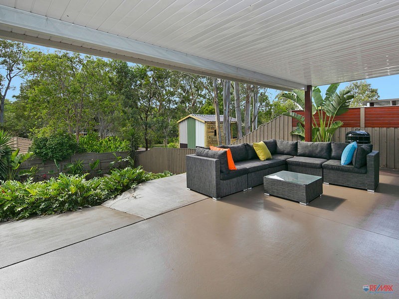 30A Pentecost Place, Redland Bay QLD 4165