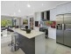 30A Pentecost Place, Redland Bay QLD 4165