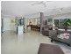 30A Pentecost Place, Redland Bay QLD 4165