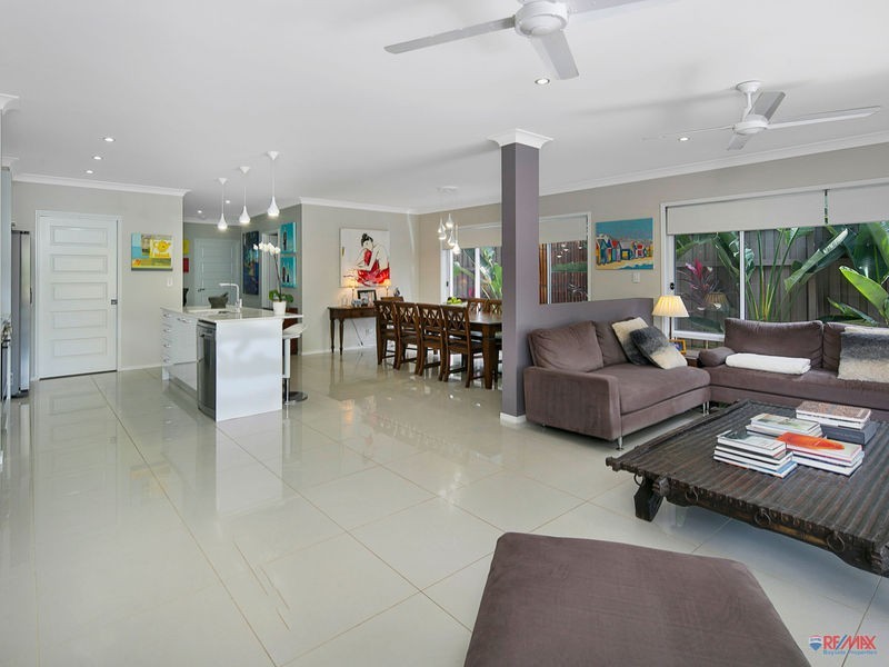 30A Pentecost Place, Redland Bay QLD 4165