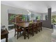 30A Pentecost Place, Redland Bay QLD 4165