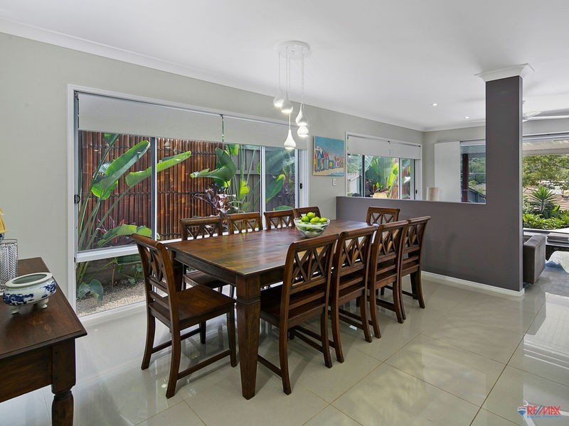 30A Pentecost Place, Redland Bay QLD 4165