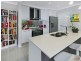 30A Pentecost Place, Redland Bay QLD 4165
