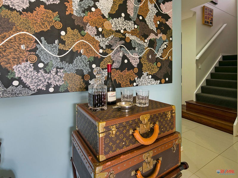 30A Pentecost Place, Redland Bay QLD 4165