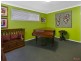 30A Pentecost Place, Redland Bay QLD 4165