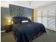 30A Pentecost Place, Redland Bay QLD 4165