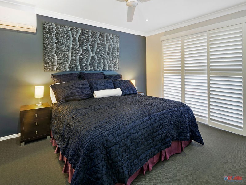 30A Pentecost Place, Redland Bay QLD 4165